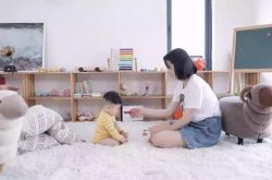 （3分钟科普下）池州市工厂_哔哩哔哩